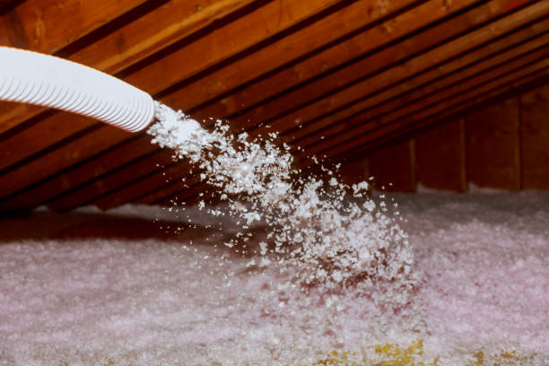  Rutherfordton, NC Insulation Contractor Pros